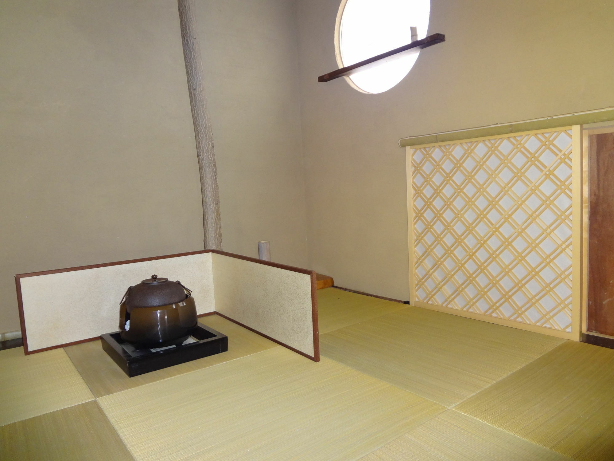 شقة Onomichi-Iori Fuu المظهر الخارجي الصورة